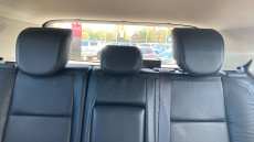 Vauxhall Mokka X 1.4T Elite Nav 5dr 4WD Petrol Hatchback
